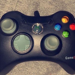 Xbox Controller